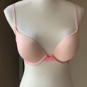 Victoria’s Secret Bra